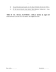 Picture of California Real Estate Contract (No Broker)