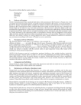 Picture of Residential Tenancy at Will Agreement | USA
