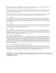 Picture of Residential Tenancy at Will Agreement | USA
