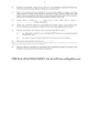 Picture of Australia Nanny Employment Contract