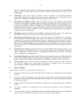 Picture of Sport Agency and Representation Agreement