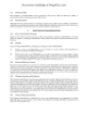 Alberta Business Corporation General By-law No. 1