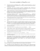 Picture of IT Outsourcing Consulting Agreement