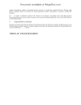 Picture of IT Outsourcing Consulting Agreement