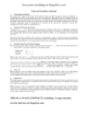 Picture of Photo Studio Rental Contract