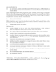 Picture of British Columbia Purchase Money Security Agreement