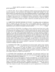 Picture of Utah Declaration of Covenants, Conditions and Restrictions - residential