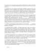 Picture of Utah Declaration of Covenants, Conditions and Restrictions - residential