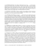 Picture of Utah Declaration of Covenants, Conditions and Restrictions - residential