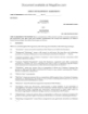 Joint Product Development Agreement