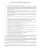 Joint Product Development Agreement 2