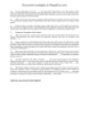 Joint Product Development Agreement 3