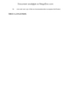 Picture of Independent Product Review Engagement Letter
