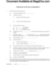 Picture of Bare Land Purchase and Sale Agreement | Canada