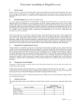 Picture of Ohio Fixed Term Residential Lease Agreement
