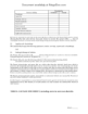 Picture of Ohio Fixed Term Residential Lease Agreement