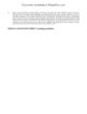 Picture of Factoring and Security Agreement with Limited Recourse | Canada