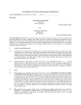 Picture of Arizona Commercial Lease Agreement