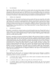 Picture of Arizona Commercial Lease Agreement