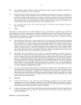 Picture of Arizona Commercial Lease Agreement