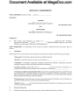 Canada Royalty Agreement for Intellectual Property