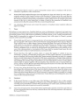Arkansas Commercial Lease Agreement template 4