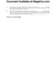 Canada Royalty Agreement for Intellectual Property