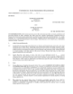Picture of California Commercial Lease Agreement