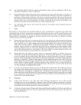 Picture of Colorado Commercial Lease Agreement
