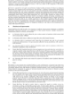 Picture of DC Commercial Lease Agreement