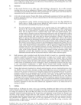 Picture of Florida Commercial Lease Agreement