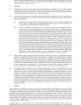 Georgia Commercial Lease Agreement Template 4