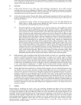 Picture of Idaho Commercial Lease Agreement
