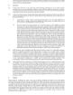 Picture of Indiana Commercial Lease Agreement