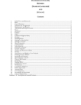 Picture of Mississippi Commercial Lease Agreement