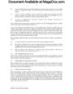 Picture of Alberta Syndicated Mortgage and Indenture