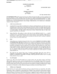 Picture of Montana Commercial Lease Agreement