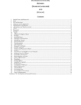 Picture of Nevada Commercial Lease Agreement
