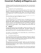 Picture of Alberta Syndicated Mortgage and Indenture