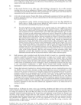 Picture of South Dakota Commercial Lease Agreement