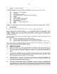 Picture of Saskatchewan Residential Fixed Term Tenancy Agreement