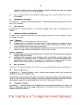 Picture of Saskatchewan Residential Fixed Term Tenancy Agreement