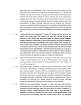 Picture of Wyoming General Durable Immediate Power of Attorney