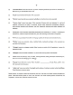 Texas HOA bylaws 2