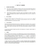 Texas HOA bylaws 3