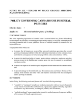 Alberta cannabis policy page 1
