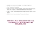 Alberta cannabis policy page 2
