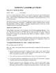 Australia website privacy policy