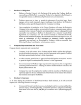product placement agreement 2