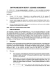 beta test license 1